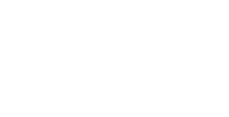 OLSSON & BROTHERS