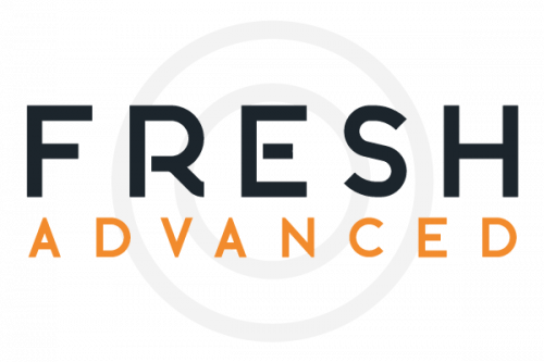 Fresh Advanced – OLSSON & BROTHERS