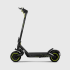 Mamba X-Trem Dual